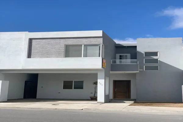 Foto de casa en rio missouri 204, privanzas del campestre, arteaga, coahuila de zaragoza, 0 foto 01 Foto de casa en renta en rio missouri 204, privanzas del campestre, arteaga, coahuila de zaragoza, 0 No. 01