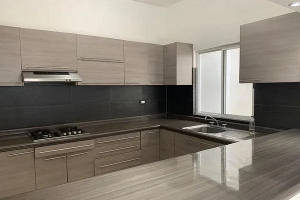 Foto de casa en rio missouri 204, privanzas del campestre, arteaga, coahuila de zaragoza, 0 foto 02 Foto de casa en renta en rio missouri 204, privanzas del campestre, arteaga, coahuila de zaragoza, 0 No. 02