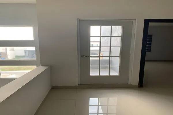 Foto de casa en rio missouri 204, privanzas del campestre, arteaga, coahuila de zaragoza, 0 foto 03 Foto de casa en renta en rio missouri 204, privanzas del campestre, arteaga, coahuila de zaragoza, 0 No. 03