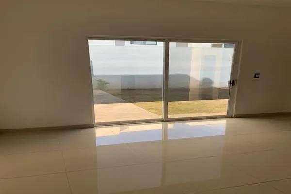 Foto de casa en rio missouri 204, privanzas del campestre, arteaga, coahuila de zaragoza, 0 foto 04 Foto de casa en renta en rio missouri 204, privanzas del campestre, arteaga, coahuila de zaragoza, 0 No. 04