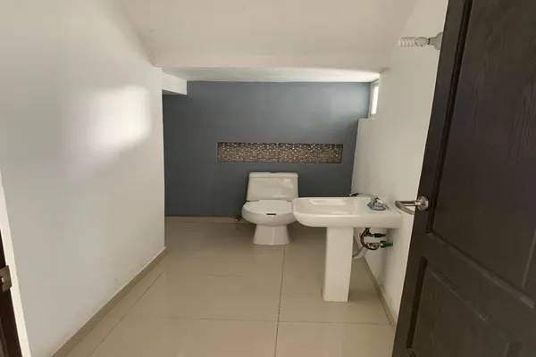 Foto de casa en rio missouri 204, privanzas del campestre, arteaga, coahuila de zaragoza, 0 foto 05 Foto de casa en renta en rio missouri 204, privanzas del campestre, arteaga, coahuila de zaragoza, 0 No. 05