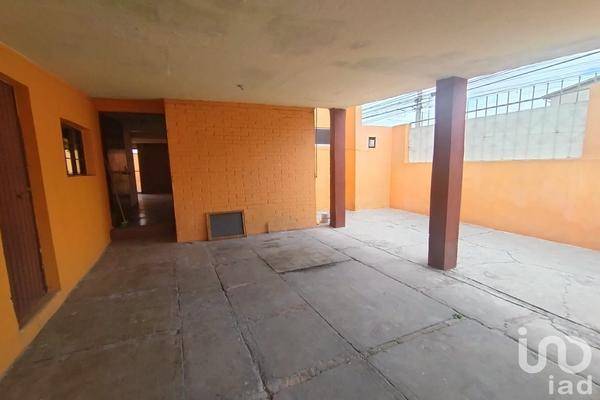 Foto de casa en rio nautla 109, issste, pachuca de soto, hidalgo, 30627324 foto 03 Foto de casa en venta en rio nautla 109, issste, pachuca de soto, hidalgo, 30627324 No. 03