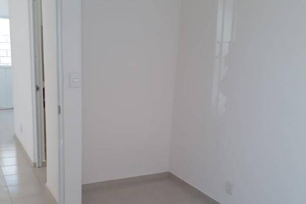 Foto de casa en río niger , colinas del río, irapuato, guanajuato, 12000413 foto 03 Foto de casa en venta en río niger , colinas del río, irapuato, guanajuato, 12000413 No. 03