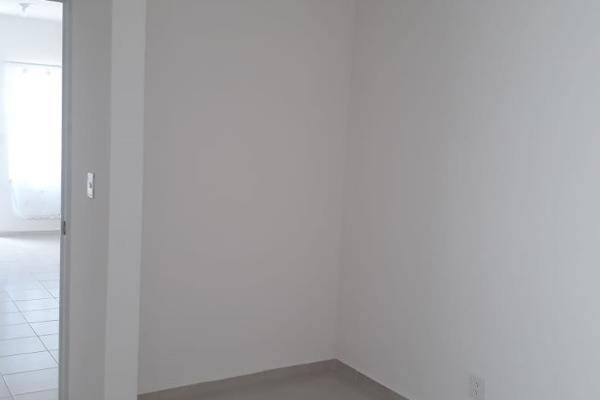 Foto de casa en río niger , colinas del río, irapuato, guanajuato, 12000413 foto 04 Foto de casa en venta en río niger , colinas del río, irapuato, guanajuato, 12000413 No. 04