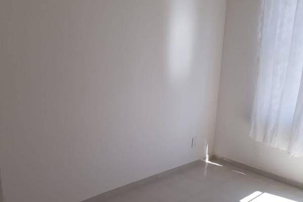 Foto de casa en río niger , colinas del río, irapuato, guanajuato, 12000413 foto 05 Foto de casa en venta en río niger , colinas del río, irapuato, guanajuato, 12000413 No. 05