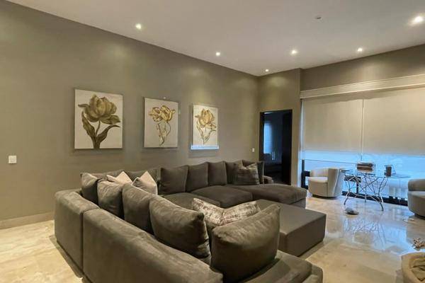 Foto de casa en rio nilo , del valle, san pedro garza garcía, nuevo león, 19950963 foto 02 Foto de casa en venta en rio nilo , del valle, san pedro garza garcía, nuevo león, 19950963 No. 02