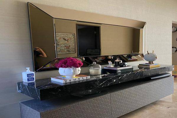 Foto de casa en rio nilo , del valle, san pedro garza garcía, nuevo león, 19950963 foto 03 Foto de casa en venta en rio nilo , del valle, san pedro garza garcía, nuevo león, 19950963 No. 03