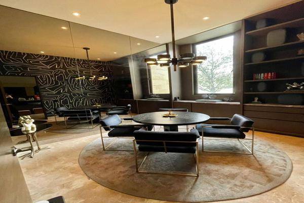 Foto de casa en rio nilo , del valle, san pedro garza garcía, nuevo león, 19950963 foto 05 Foto de casa en venta en rio nilo , del valle, san pedro garza garcía, nuevo león, 19950963 No. 05