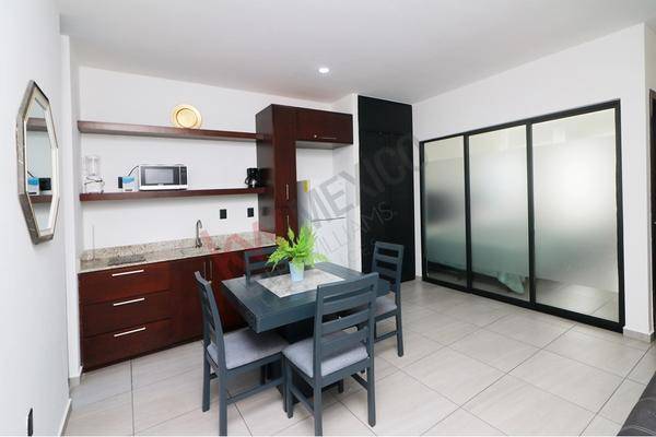 Foto de departamento en rio panuco 517, ferrocarrilera, mazatlán, sinaloa, 30138240 foto 04 Foto de departamento en venta en rio panuco 517, ferrocarrilera, mazatlán, sinaloa, 30138240 No. 04