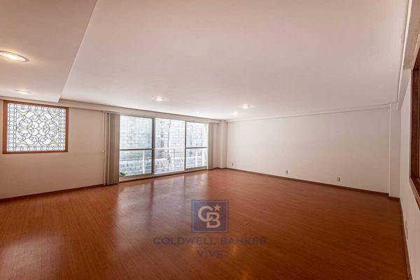 Foto de departamento en rio panuco , cuauhtémoc, cuauhtémoc, df / cdmx, 0 foto 01 Foto de departamento en renta en rio panuco , cuauhtémoc, cuauhtémoc, df / cdmx, 0 No. 01