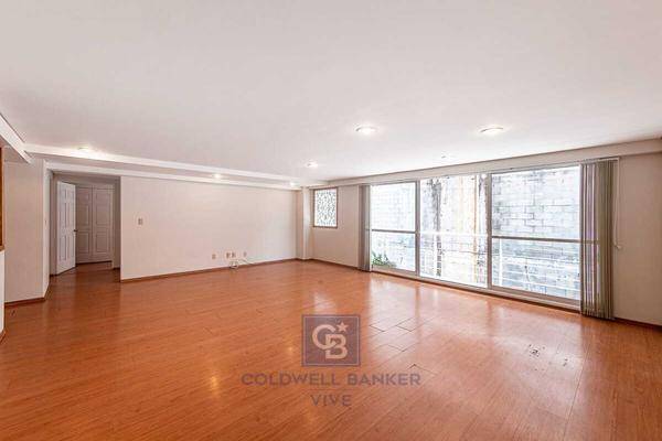 Foto de departamento en rio panuco , cuauhtémoc, cuauhtémoc, df / cdmx, 0 foto 02 Foto de departamento en renta en rio panuco , cuauhtémoc, cuauhtémoc, df / cdmx, 0 No. 02