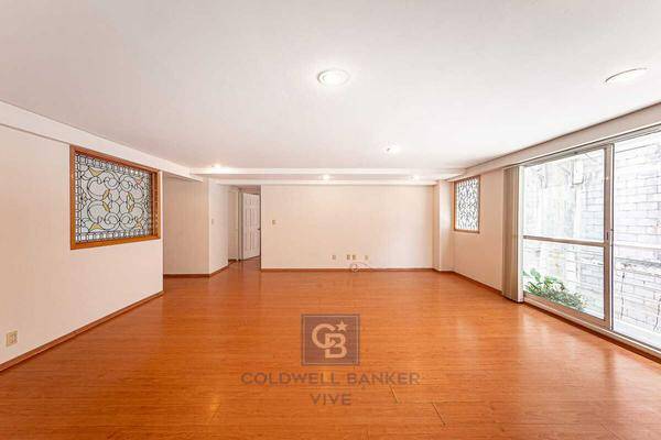 Foto de departamento en rio panuco , cuauhtémoc, cuauhtémoc, df / cdmx, 0 foto 03 Foto de departamento en renta en rio panuco , cuauhtémoc, cuauhtémoc, df / cdmx, 0 No. 03