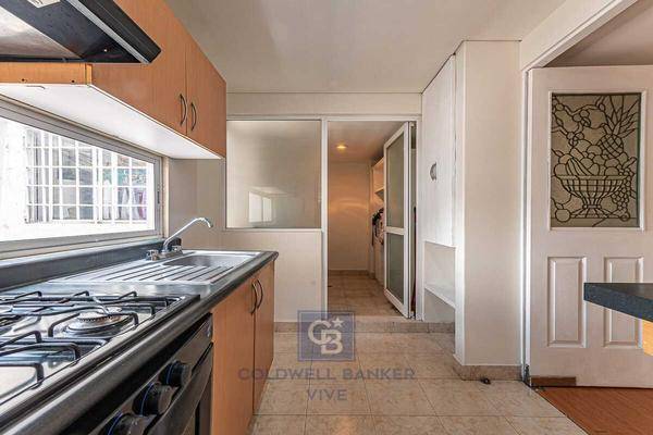 Foto de departamento en rio panuco , cuauhtémoc, cuauhtémoc, df / cdmx, 0 foto 04 Foto de departamento en renta en rio panuco , cuauhtémoc, cuauhtémoc, df / cdmx, 0 No. 04