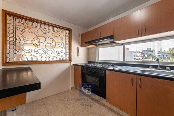 Foto de departamento en rio panuco , cuauhtémoc, cuauhtémoc, df / cdmx, 0 foto 05 Foto de departamento en renta en rio panuco , cuauhtémoc, cuauhtémoc, df / cdmx, 0 No. 05