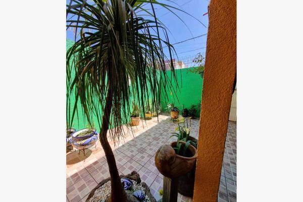 Foto de casa en rio papagayo 101, jardines de san manuel, puebla, puebla, 0 foto 01 Foto de casa en venta en rio papagayo 101, jardines de san manuel, puebla, puebla, 0 No. 01