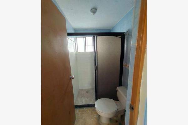 Foto de casa en rio papaloapan 1608, río medio, veracruz, veracruz de ignacio de la llave, 0 foto 03 Foto de casa en venta en rio papaloapan 1608, río medio, veracruz, veracruz de ignacio de la llave, 0 No. 03