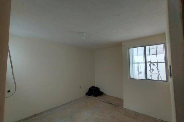 Foto de casa en rio papaloapan 1608, río medio, veracruz, veracruz de ignacio de la llave, 0 foto 04 Foto de casa en venta en rio papaloapan 1608, río medio, veracruz, veracruz de ignacio de la llave, 0 No. 04