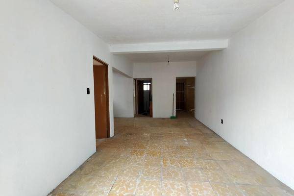 Foto de casa en rio papaloapan 1608, río medio, veracruz, veracruz de ignacio de la llave, 0 foto 05 Foto de casa en venta en rio papaloapan 1608, río medio, veracruz, veracruz de ignacio de la llave, 0 No. 05