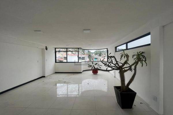 Foto de departamento en rio papaloapan 607, santa cruz azcapotzaltongo, toluca, méxico, 0 foto 01 Foto de departamento en renta en rio papaloapan 607, santa cruz azcapotzaltongo, toluca, méxico, 0 No. 01