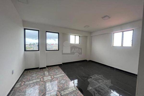 Foto de departamento en rio papaloapan 607, santa cruz azcapotzaltongo, toluca, méxico, 0 foto 02 Foto de departamento en renta en rio papaloapan 607, santa cruz azcapotzaltongo, toluca, méxico, 0 No. 02