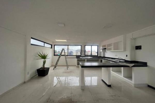 Foto de departamento en rio papaloapan 607, santa cruz azcapotzaltongo, toluca, méxico, 0 foto 04 Foto de departamento en renta en rio papaloapan 607, santa cruz azcapotzaltongo, toluca, méxico, 0 No. 04