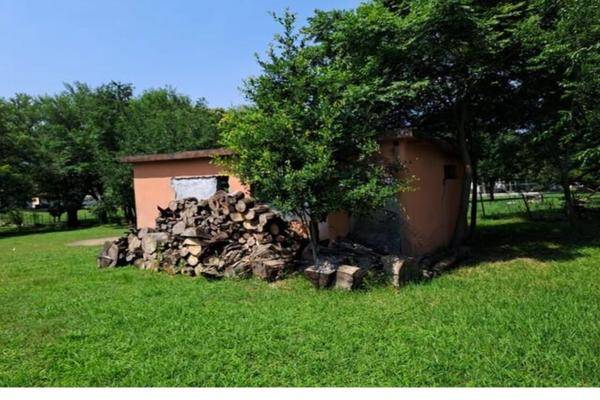Foto de rancho en rio pilón , los rodriguez, santiago, nuevo león, 0 foto 04 Foto de rancho en venta en rio pilón , los rodriguez, santiago, nuevo león, 0 No. 04