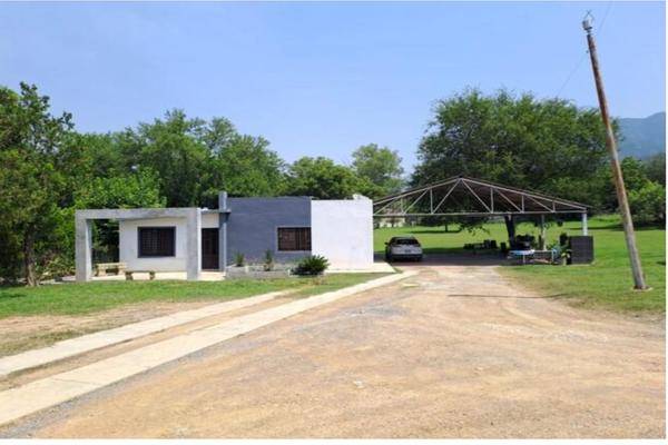 Foto de rancho en rio pilón , los rodriguez, santiago, nuevo león, 0 foto 05 Foto de rancho en venta en rio pilón , los rodriguez, santiago, nuevo león, 0 No. 05