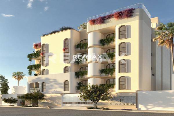 Foto de departamento en rio presidio, ün modern living , palos prietos, mazatlán, sinaloa, 0 foto 01 Foto de departamento en venta en rio presidio, ün modern living , palos prietos, mazatlán, sinaloa, 0 No. 01