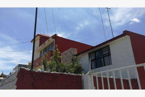 Foto de casa en rio sabinas 6127, jardines de san manuel, puebla, puebla, 0 foto 02 Foto de casa en venta en rio sabinas 6127, jardines de san manuel, puebla, puebla, 0 No. 02