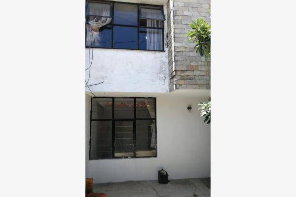 Foto de casa en rio sabinas 6127, jardines de san manuel, puebla, puebla, 0 foto 04 Foto de casa en venta en rio sabinas 6127, jardines de san manuel, puebla, puebla, 0 No. 04