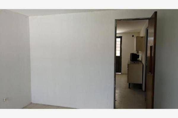 Foto de casa en rio sabinas 6127, jardines de san manuel, puebla, puebla, 0 foto 07 Foto de casa en venta en rio sabinas 6127, jardines de san manuel, puebla, puebla, 0 No. 07