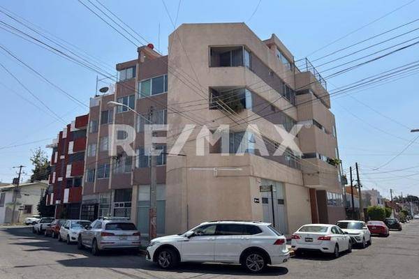 Foto de departamento en río salado , jardines de san manuel, puebla, puebla, 0 foto 01 Foto de departamento en renta en río salado , jardines de san manuel, puebla, puebla, 0 No. 01