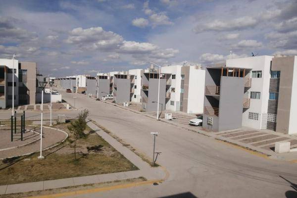 Foto de departamento en rio san juan de los lagos , villas del manantial (ameyal), durango, durango, 23126778 foto 03 Foto de departamento en venta en rio san juan de los lagos , villas del manantial (ameyal), durango, durango, 23126778 No. 03