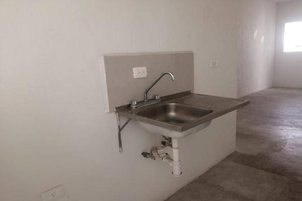 Foto de departamento en rio san juan de los lagos , villas del manantial (ameyal), durango, durango, 23126778 foto 05 Foto de departamento en venta en rio san juan de los lagos , villas del manantial (ameyal), durango, durango, 23126778 No. 05
