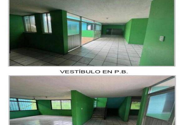 Foto de casa en rio san luis , vista alegre, acapulco de juárez, guerrero, 0 foto 03 Foto de casa en venta en rio san luis , vista alegre, acapulco de juárez, guerrero, 0 No. 03