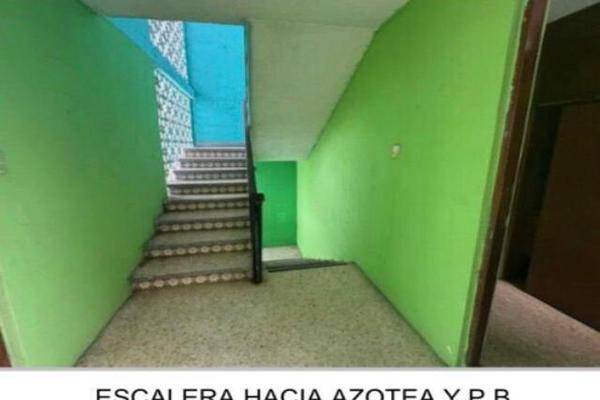 Foto de casa en rio san luis , vista alegre, acapulco de juárez, guerrero, 0 foto 04 Foto de casa en venta en rio san luis , vista alegre, acapulco de juárez, guerrero, 0 No. 04