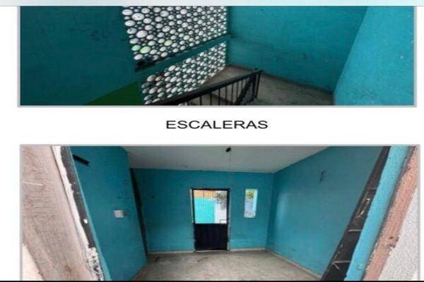 Foto de casa en rio san luis , vista alegre, acapulco de juárez, guerrero, 0 foto 05 Foto de casa en venta en rio san luis , vista alegre, acapulco de juárez, guerrero, 0 No. 05