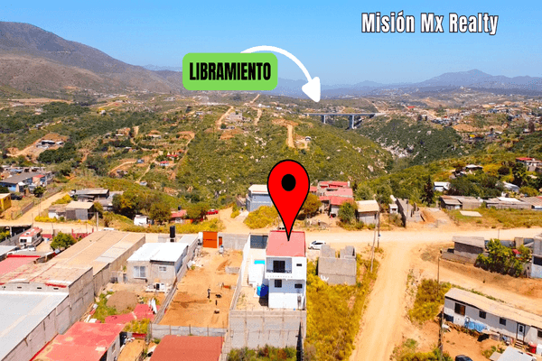 Foto de casa en río san rafael , montemar, ensenada, baja california, 28038147 foto 02 Foto de casa en venta en río san rafael , montemar, ensenada, baja california, 28038147 No. 02