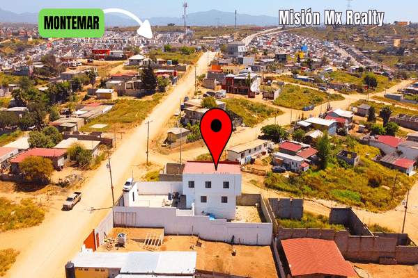 Foto de casa en río san rafael , montemar, ensenada, baja california, 28038147 foto 03 Foto de casa en venta en río san rafael , montemar, ensenada, baja california, 28038147 No. 03