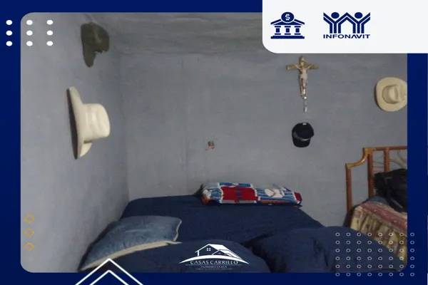 Foto de casa en rio sanbina 529, magdalenas, torreón, coahuila de zaragoza, 30432805 foto 04 Foto de casa en venta en rio sanbina 529, magdalenas, torreón, coahuila de zaragoza, 30432805 No. 04
