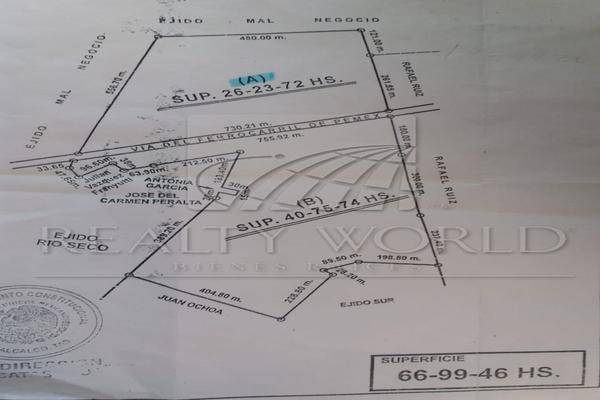 Foto de rancho en , río seco 3ra. sección (la playita), cunduacán, tabasco, 0 foto 05 Foto de rancho en venta en , río seco 3ra. sección (la playita), cunduacán, tabasco, 0 No. 05