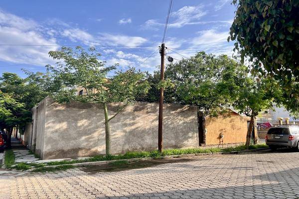 Foto de casa en rio silao , la pradera, irapuato, guanajuato, 29972640 foto 01 Foto de casa en venta en rio silao , la pradera, irapuato, guanajuato, 29972640 No. 01