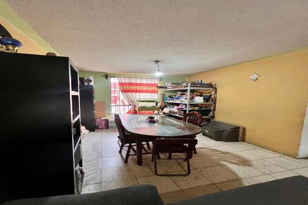 Foto de casa en rio silao , la pradera, irapuato, guanajuato, 29972640 foto 02 Foto de casa en venta en rio silao , la pradera, irapuato, guanajuato, 29972640 No. 02