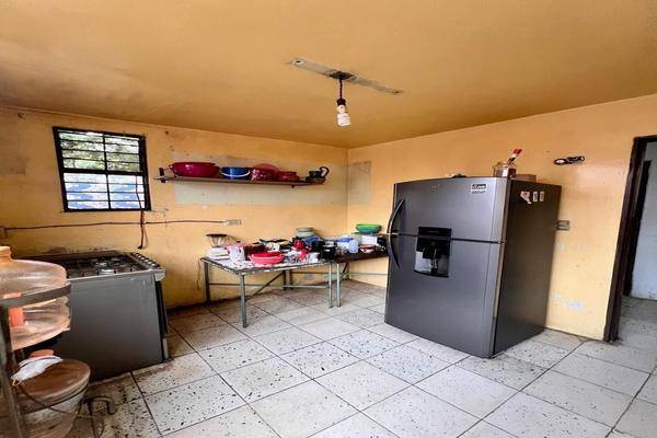 Foto de casa en rio silao , la pradera, irapuato, guanajuato, 29972640 foto 03 Foto de casa en venta en rio silao , la pradera, irapuato, guanajuato, 29972640 No. 03