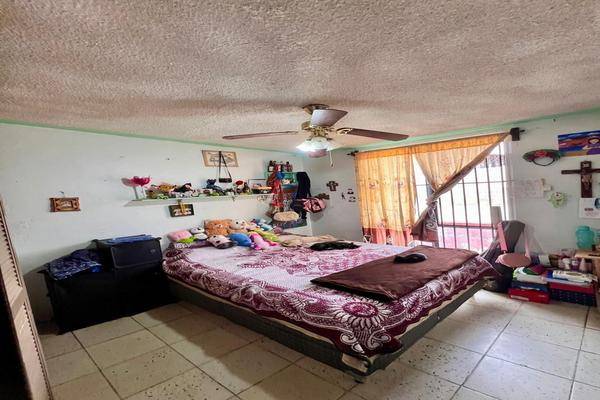 Foto de casa en rio silao , la pradera, irapuato, guanajuato, 29972640 foto 05 Foto de casa en venta en rio silao , la pradera, irapuato, guanajuato, 29972640 No. 05