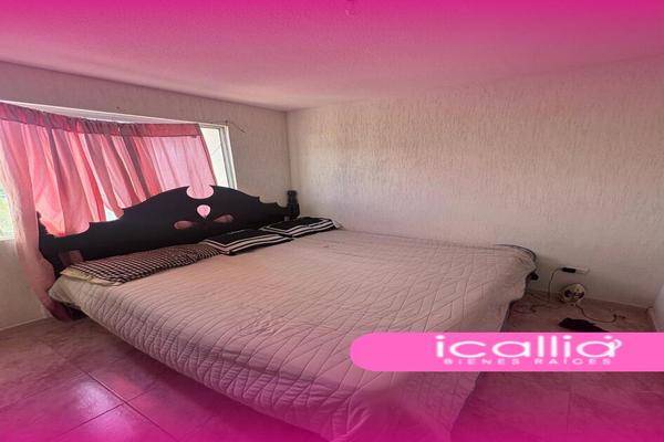 Foto de casa en rio siret , los héroes lincoln, garcía, nuevo león, 0 foto 04 Foto de casa en venta en rio siret , los héroes lincoln, garcía, nuevo león, 0 No. 04