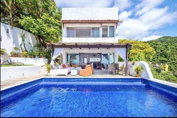 Foto de rancho en rio suchiate , agua azul, puerto vallarta, jalisco, 0 foto 02 Foto de rancho en renta en rio suchiate , agua azul, puerto vallarta, jalisco, 0 No. 02