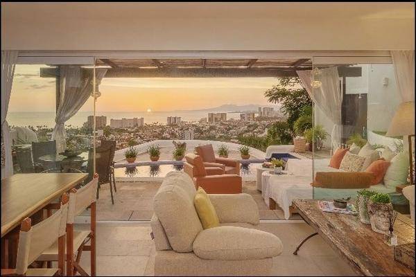 Foto de rancho en rio suchiate , agua azul, puerto vallarta, jalisco, 0 foto 05 Foto de rancho en renta en rio suchiate , agua azul, puerto vallarta, jalisco, 0 No. 05