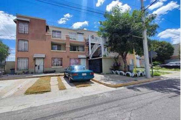 Foto de departamento en rio tanaro 3, valle san pedro urbi villa del campo, tecámac, méxico, 0 foto 02 Foto de departamento en venta en rio tanaro 3, valle san pedro urbi villa del campo, tecámac, méxico, 0 No. 02