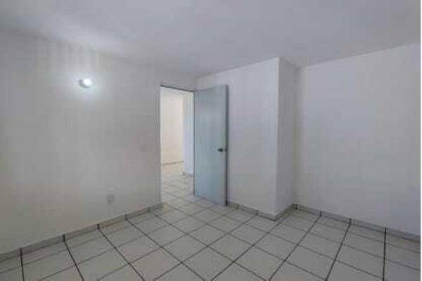 Foto de departamento en rio tanaro 3, valle san pedro urbi villa del campo, tecámac, méxico, 0 foto 04 Foto de departamento en venta en rio tanaro 3, valle san pedro urbi villa del campo, tecámac, méxico, 0 No. 04